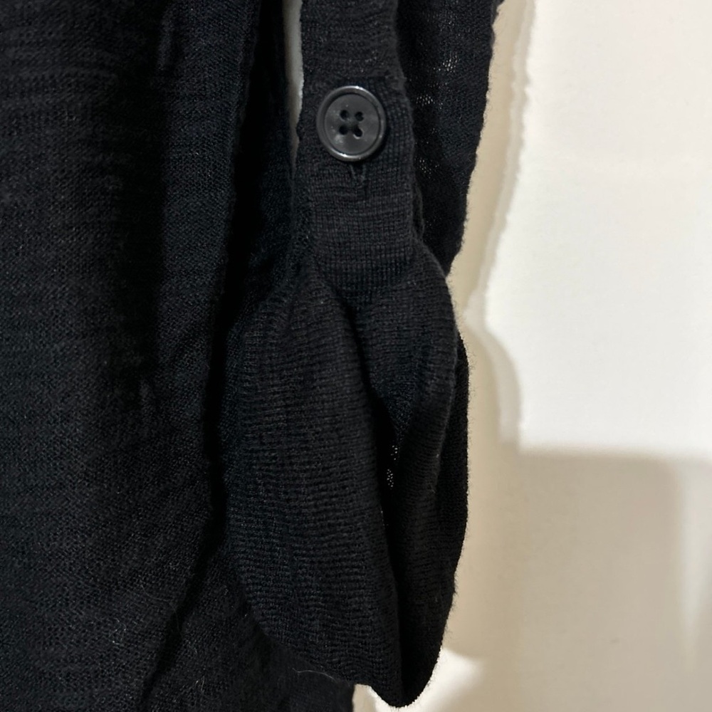 Express Sweater - Picture 4 of 5